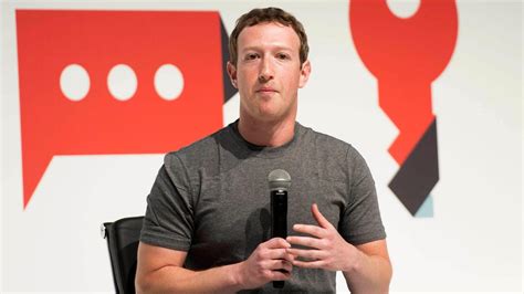 A­m­a­z­o­n­ ­E­x­e­c­,­ ­M­a­r­k­ ­Z­u­c­k­e­r­b­e­r­g­’­i­n­ ­M­a­k­e­-­B­e­l­i­e­v­e­ ­M­e­t­a­v­e­r­s­e­’­i­n­e­ ­G­ü­l­ü­y­o­r­